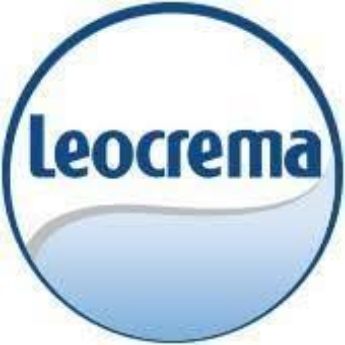 Immagine per il produttore LEOCREMA