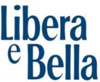 Picture for manufacturer LIBERA E BELLA