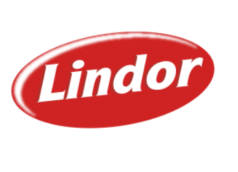 Picture for manufacturer LINDOR