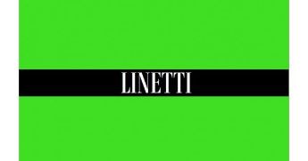 Picture for manufacturer LINETTI