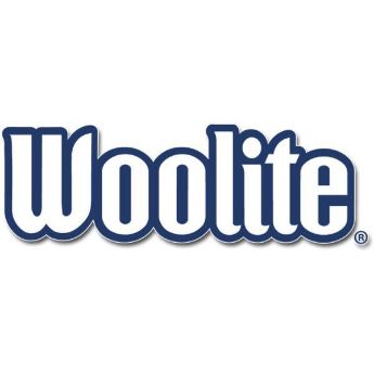 Immagine per il produttore LIP WOOLITE