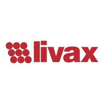 Immagine per il produttore LIVAX