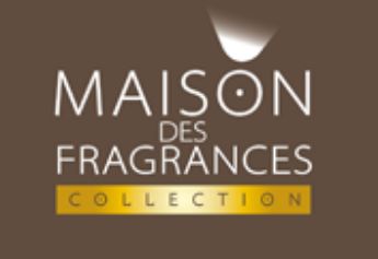 Immagine per il produttore MAISON FRAGRANCES