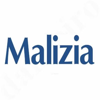 Picture for manufacturer MALIZIA
