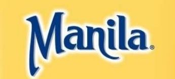 Immagine per il produttore MANILA