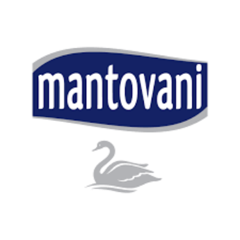 Picture for manufacturer MANTOVANI