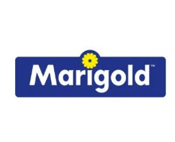 Immagine per il produttore MARIGOLD