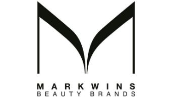Picture for manufacturer MARKWINS