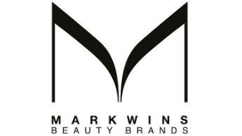 Immagine per il produttore MARKWINS