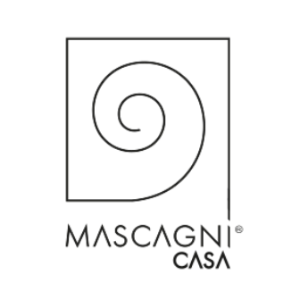 Picture for manufacturer MASCAGNI