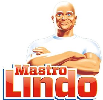 Picture for manufacturer MASTRO LINDO