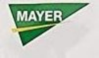 Picture for manufacturer MAYER