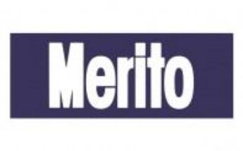 Picture for manufacturer MERITO