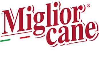 Immagine per il produttore MIGLIOR CANE