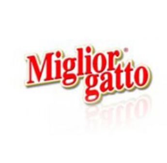 Immagine per il produttore MIGLIOR GATTO