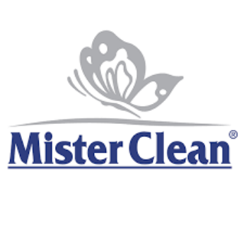 Picture for manufacturer MISTER CLEAN