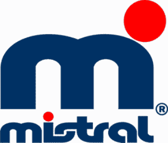 Picture for manufacturer MISTRAL