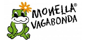 Picture for manufacturer MONELLA VAGABONDA