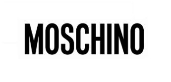 Picture for manufacturer MOSCHINO