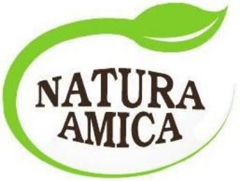Picture for manufacturer NATURA AMICA