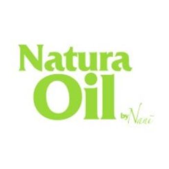 Picture for manufacturer NATURA OIL