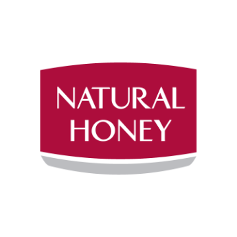 Picture for manufacturer NATURAL HONEY