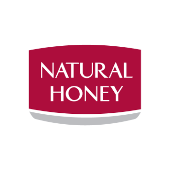 Immagine per il produttore NATURAL HONEY