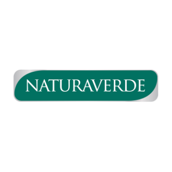 Picture for manufacturer NATURAVERDE