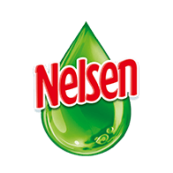 Picture for manufacturer NELSEN