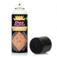 Immagine di KING CAMOSCINA SPRY ML.200 IMPERMEABILIZZANTE
