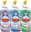 Picture of DUCK WC LIQUIDO ML.750 DISINFET P M C NUOVO