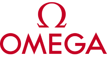 Picture for manufacturer OMEGA