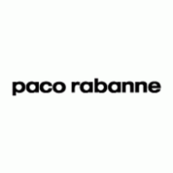 Picture for manufacturer PACO RABANNE