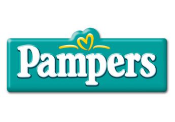 Picture for manufacturer PAMPERS