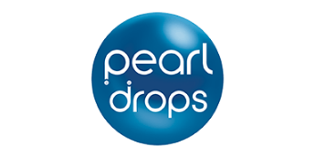 Picture for manufacturer PEARL DROPS