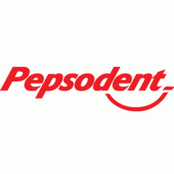 Picture for manufacturer PEPSODENT