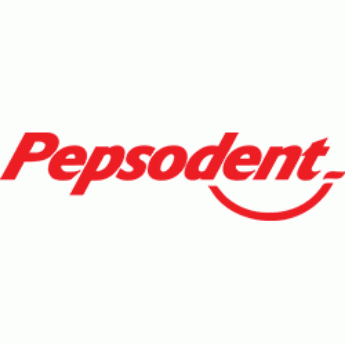 Immagine per il produttore PEPSODENT