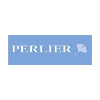 Picture for manufacturer PERLIER