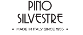 Picture for manufacturer PINO SILVESTRE