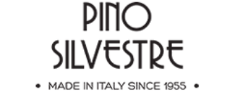 Immagine per il produttore PINO SILVESTRE