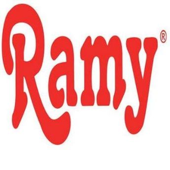 Immagine per il produttore RAMY