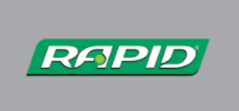 Picture for manufacturer RAPID