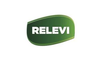 Picture for manufacturer RELEVI
