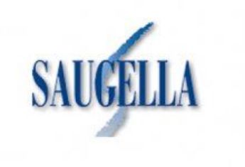 Picture for manufacturer SAUGELLA