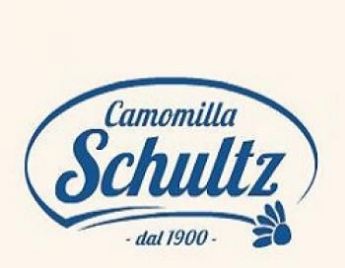 Immagine per il produttore SCHULTZ