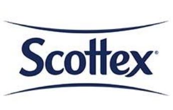 Picture for manufacturer SCOTTEX