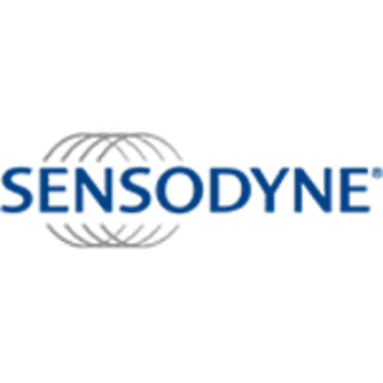 Picture for manufacturer SENSODYNE