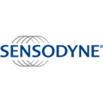 Picture for manufacturer SENSODYNE