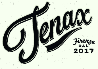 Picture for manufacturer TENAX