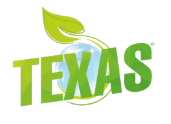 Immagine per il produttore TEXAS